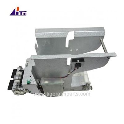 7020000032 Hyosung 5600 USB Termal Makbuz Yazıcısı L-SPR3 ATM Parçaları