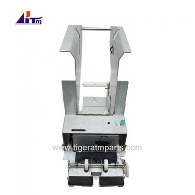 7020000032 Hyosung 5600 USB Termal Makbuz Yazıcısı L-SPR3 ATM Parçaları