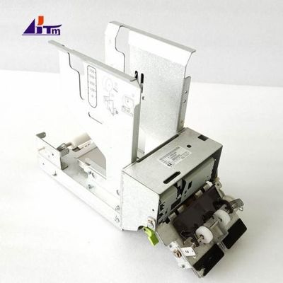 ATM makinesinin parçaları Nautilus Hyosung K-SP5E USB yazıcı kümesi 7020000040
