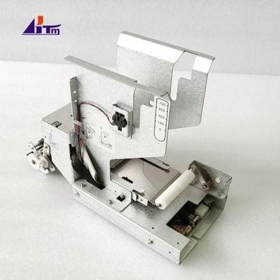 ATM makinesinin parçaları Nautilus Hyosung K-SP5E USB yazıcı kümesi 7020000040