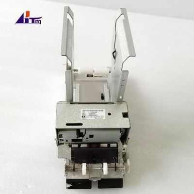 ATM makinesinin parçaları Nautilus Hyosung K-SP5E USB yazıcı kümesi 7020000040