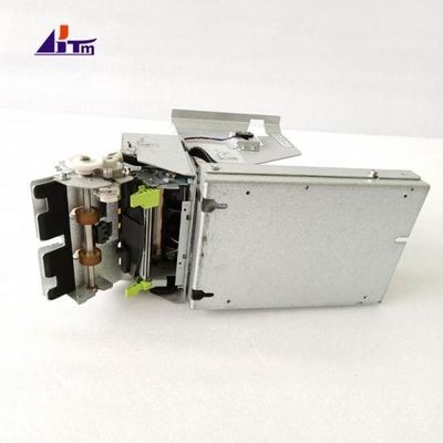 ATM makinesinin parçaları Nautilus Hyosung K-SP5E USB yazıcı kümesi 7020000040