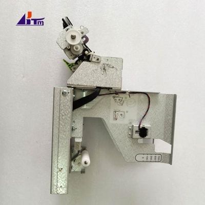 ATM makinesinin parçaları Nautilus Hyosung K-SP5E USB yazıcı kümesi 7020000040