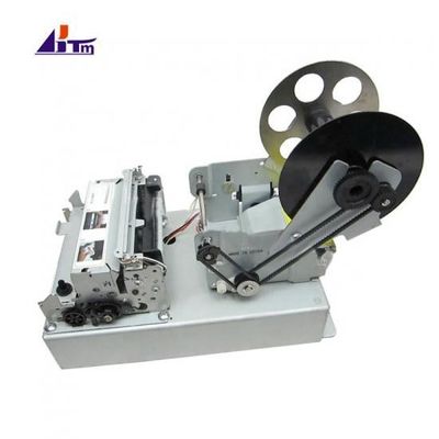 atm makine parçaları Hyosung 5600T Günlük Yazıcısı MDP-350C 5671000006
