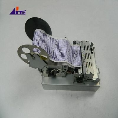 atm makine parçaları Hyosung 5600T Günlük Yazıcısı MDP-350C 5671000006