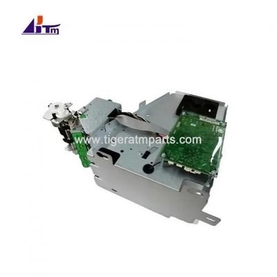 ATM makinesi parçaları Monimax Hyosung 5600T SPR24 makbuz yazıcısı 7020000046 S7020000046