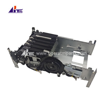 Diebold Nixdorf ATM Parçalar AFD Stacker 49242427000F 49-242427-000F