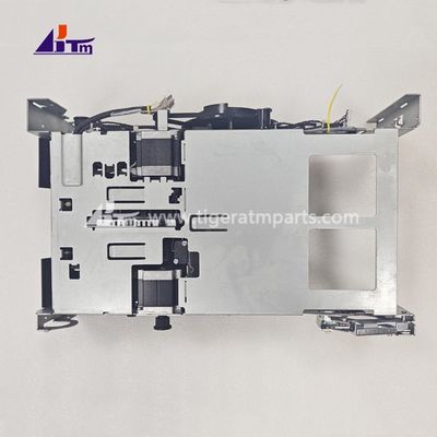Diebold Nixdorf ATM Parçalar AFD Stacker 49242427000F 49-242427-000F