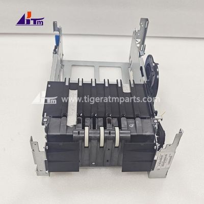 Diebold Nixdorf ATM Parçalar AFD Stacker 49242427000F 49-242427-000F