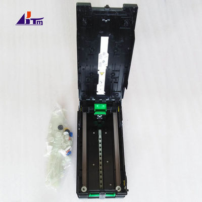 NCR ATM Parçaları Kaseti 445-0726671 4450726671 SelfServ S2 için