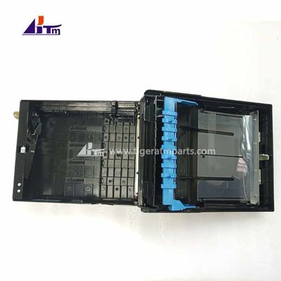 Diebold Nixdorf Opteva ATM Parçaları Reddet Kaseti Güvenli 00103334000Q