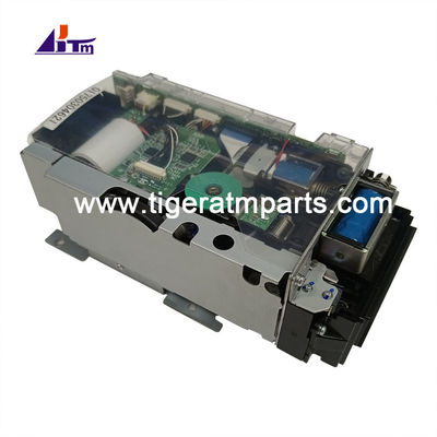 ATM Parçaları Diebold Nixdorf DN CHD-mot ICT3H5-3AJ2791 01750304621