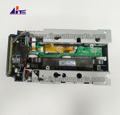 ATM Parçaları Diebold Nixdorf DN CHD-mot ICT3H5-3AJ2791 01750304621