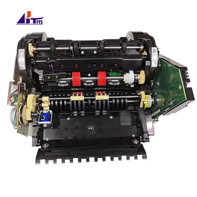 Diebold Nixdorf DN100 DN150 DN200 DN250 DN400 DN450 ATM yedek parçaları
