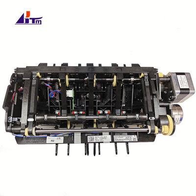 Diebold Nixdorf DN100 DN150 DN200 DN250 DN400 DN450 ATM yedek parçaları