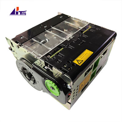 Diebold Nixdorf DN100 DN150 DN200 DN250 DN400 DN450 ATM yedek parçaları
