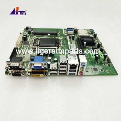 ATM yedek parçaları Wincor Nixdorf I5 Ana kartı 1750265580 01750265580