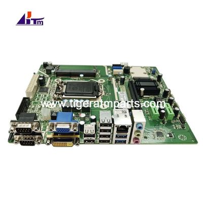 ATM yedek parçaları Wincor Nixdorf I5 Ana kartı 1750265580 01750265580