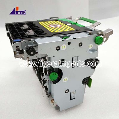 0090025043 Fujitsu GBRU G610 Escrow ATM yedek parçaları 009-0025043