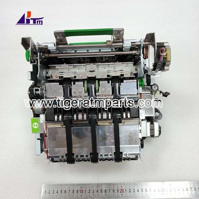 0090025043 Fujitsu GBRU G610 Escrow ATM yedek parçaları 009-0025043