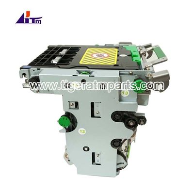 ATM Parçaları Fujitsu NCR GBRU Escrow Dar 0090033246 009-0033246