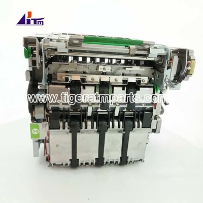 ATM Parçaları Fujitsu NCR GBRU Escrow Dar 0090033246 009-0033246