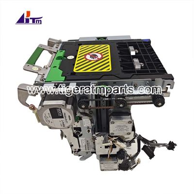NCR Fujitsu G610 GBRU Dispenser Escrow ATM Parçaları 009-0028597 0090028597
