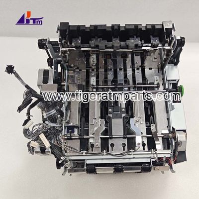 NCR Fujitsu G610 GBRU Dispenser Escrow ATM Parçaları 009-0028597 0090028597