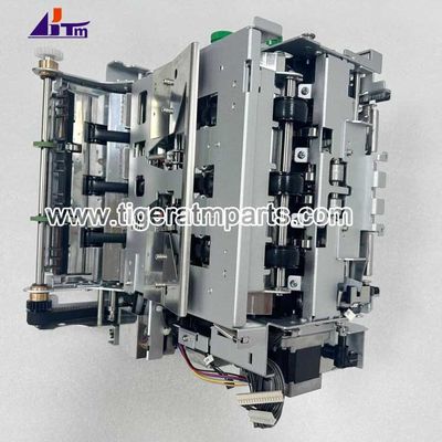 Fujitsu NCR GBRU G610 Ayrıcı 009-0028595 0090028595 ATM Parçaları