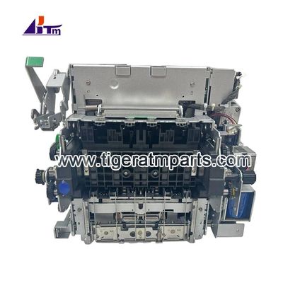 Fujitsu NCR GBRU G610 Ayrıcı 009-0028595 0090028595 ATM Parçaları