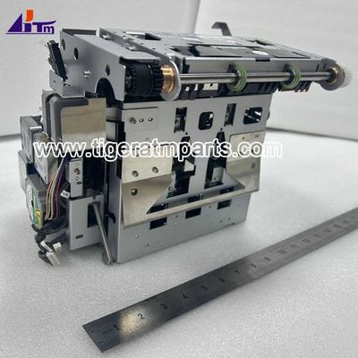 Fujitsu NCR GBRU G610 Ayrıcı 009-0028595 0090028595 ATM Parçaları