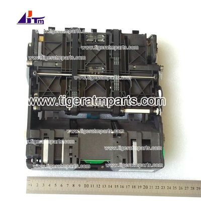 4450761204 445-0761204 NCR S2 R/A Carriage Assy ATM Makine Parçaları