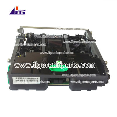 4450761204 445-0761204 NCR S2 R/A Carriage Assy ATM Makine Parçaları