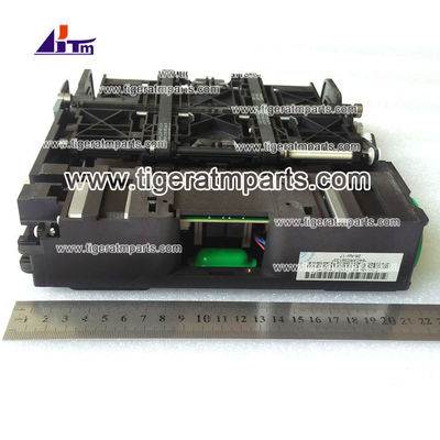 4450761204 445-0761204 NCR S2 R/A Carriage Assy ATM Makine Parçaları