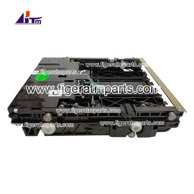 ATM yedek parçaları NCR S2 Araç RA Assy 4450729120 445-0729120