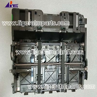 ATM yedek parçaları NCR S2 Araç RA Assy 4450729120 445-0729120