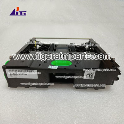 ATM yedek parçaları NCR S2 Araç RA Assy 4450729120 445-0729120