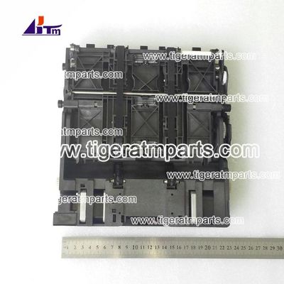 NCR ATM yedek parçaları S2 FA Araç Assy 445-0729119 4450729119