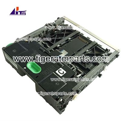 NCR SelfServ S2 Carriage Assy FA ATM Parçaları 4450769742 445-0769742