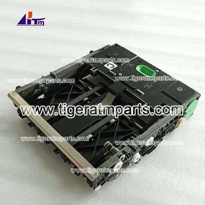 NCR SelfServ S2 Carriage Assy FA ATM Parçaları 4450769742 445-0769742