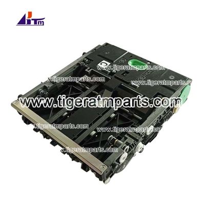 NCR ATM yedek parçaları 445-0782430 4450782430 S2 FA Araç Assy
