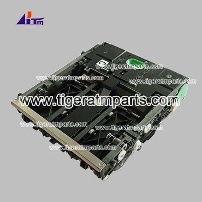 NCR ATM yedek parçaları 445-0782430 4450782430 S2 FA Araç Assy