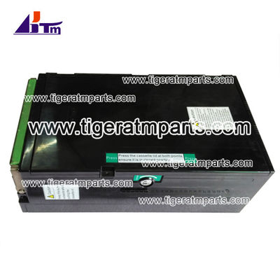 YT4.029.061 GRG H68N Geri dönüşüm kaseti CRM9250-RC-001 ATM parçaları