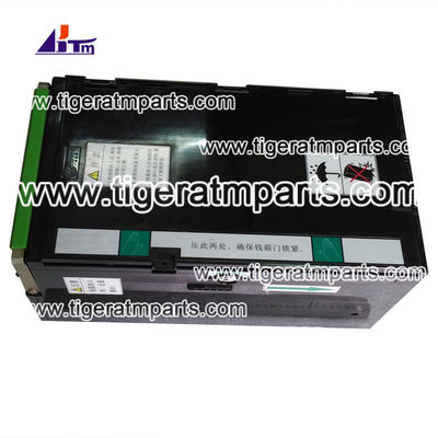 YT4.029.062 GRG H68N CRM9250-AC-001 AC Kabul kasetleri ATM parçaları