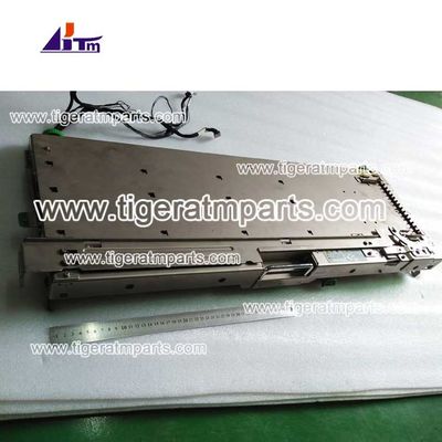 YT4.029.069 CRM9250-CT-001R GRG H68N CRM 9250 Nakit Taşımacılığı ATM parçaları