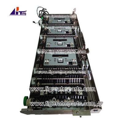 YT4.029.069 CRM9250-CT-001R GRG H68N CRM 9250 Nakit Taşımacılığı ATM parçaları