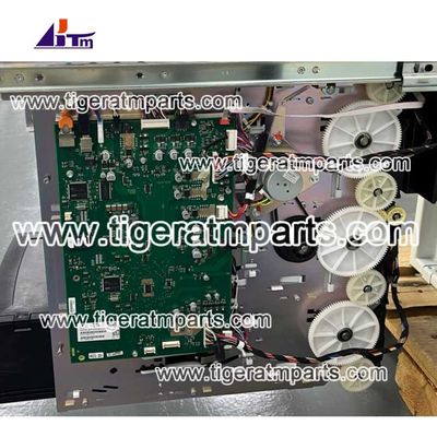 Diebold Nixdorf DN250A CMD V6A Nakit Makinesi ATM yedek parçaları