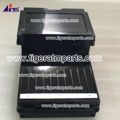 NCR ATM Parçaları S2 Reddet Kaseti Temizlik Kutusu 445-0756694 4450756694