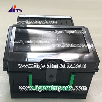 NCR ATM Parçaları S2 Reddet Kaseti Temizlik Kutusu 445-0756694 4450756694