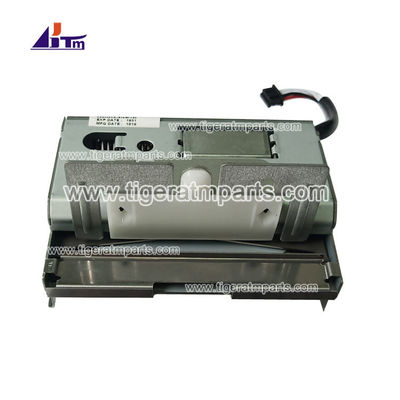 ATM Makine Parçaları NCR SS22E Yazıcı Kesicisi 9980914586 998-0914586